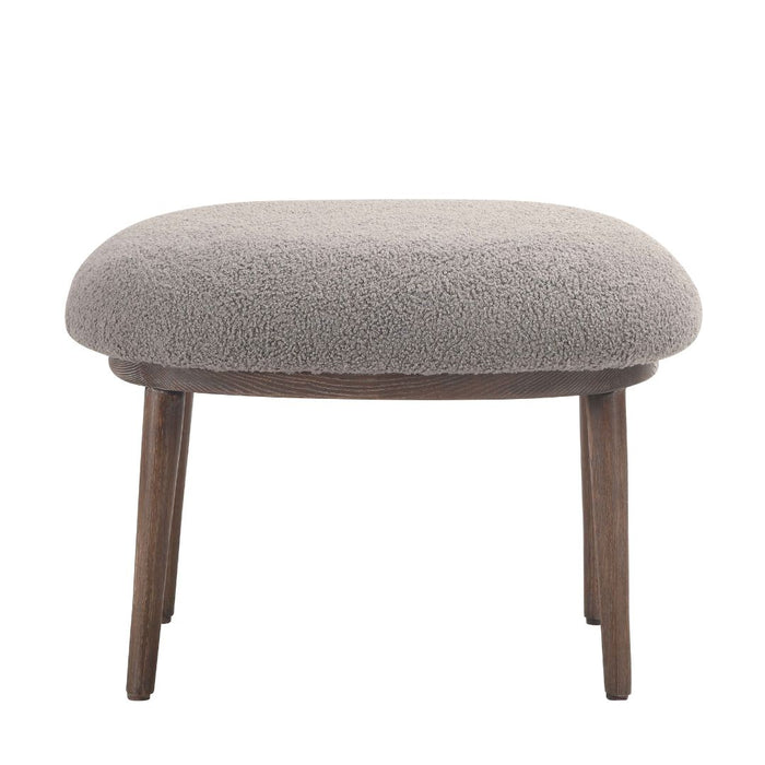 Cavelle Footstool (12)