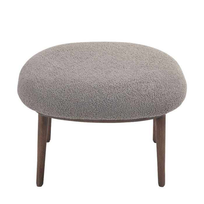 Cavelle Footstool (12)