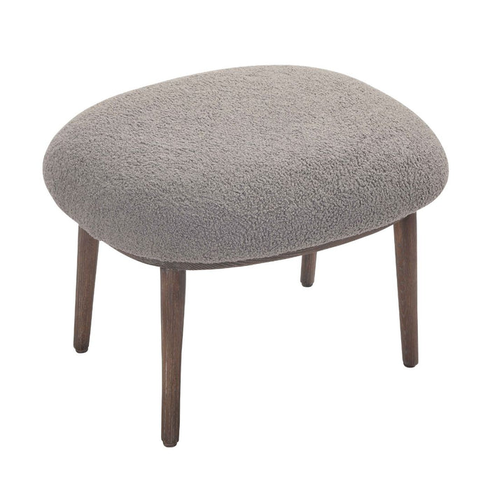 Cavelle Footstool (12)