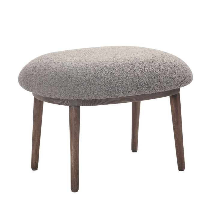 Cavelle Footstool (12)