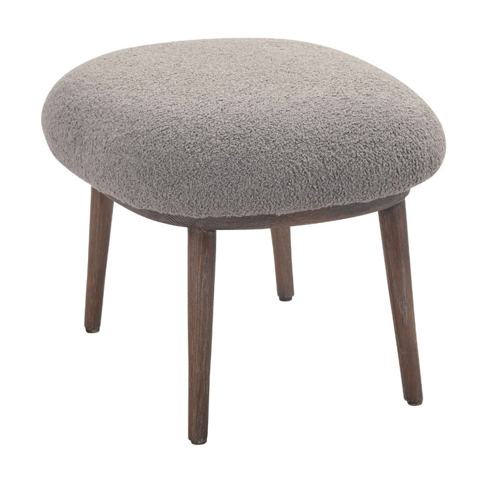 Cavelle Footstool (12)