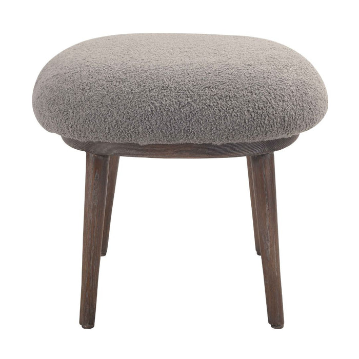 Cavelle Footstool (12)