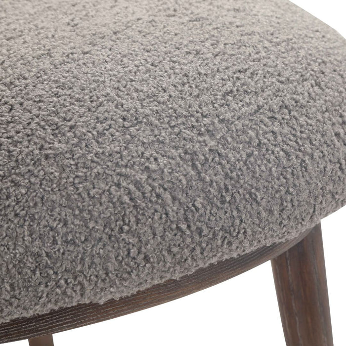 Cavelle Footstool (12)