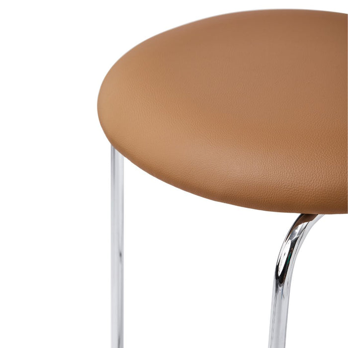 Cedar Bar Chair (24)