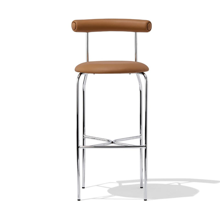 Cedar Bar Chair (24)