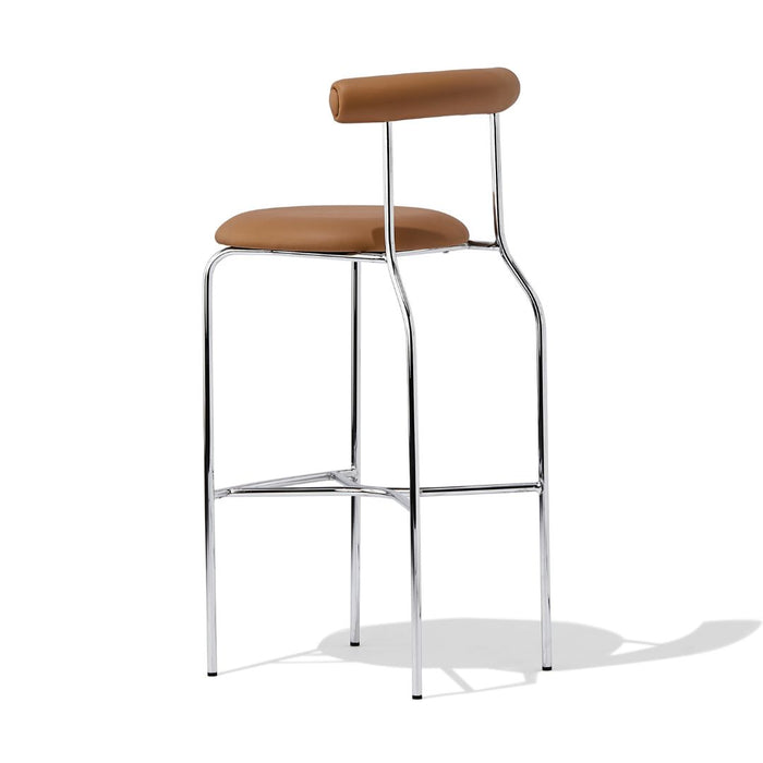 Cedar Bar Chair (24)