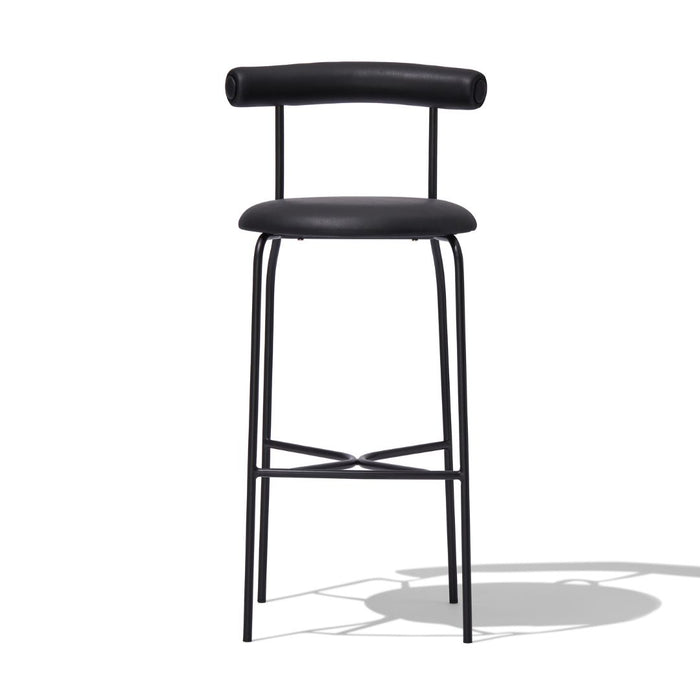 Cedar Bar Chair (24)