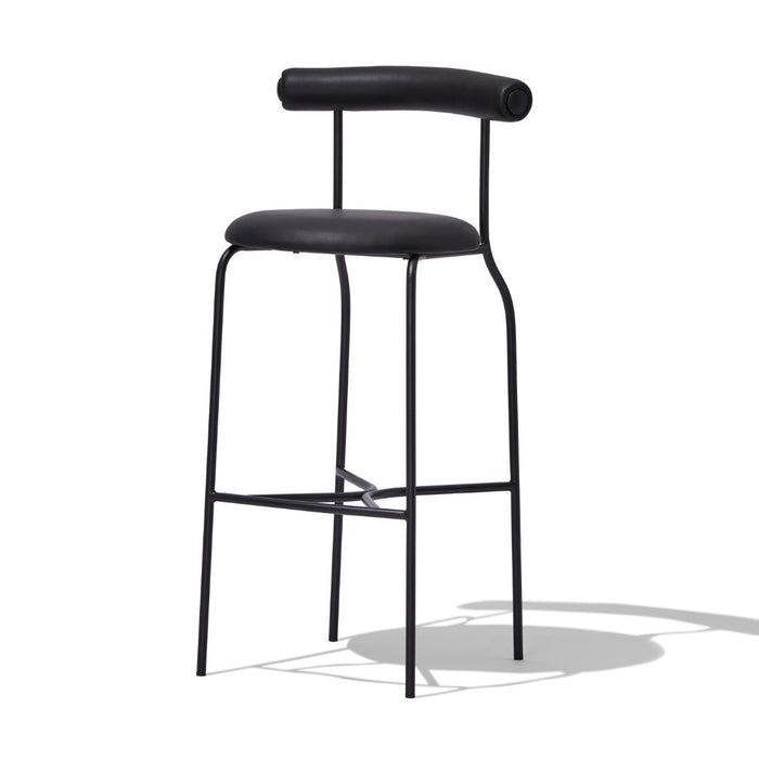 Cedar Bar Chair (24)