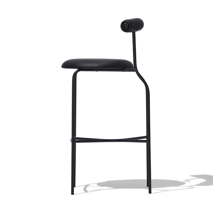 Cedar Bar Chair (24)