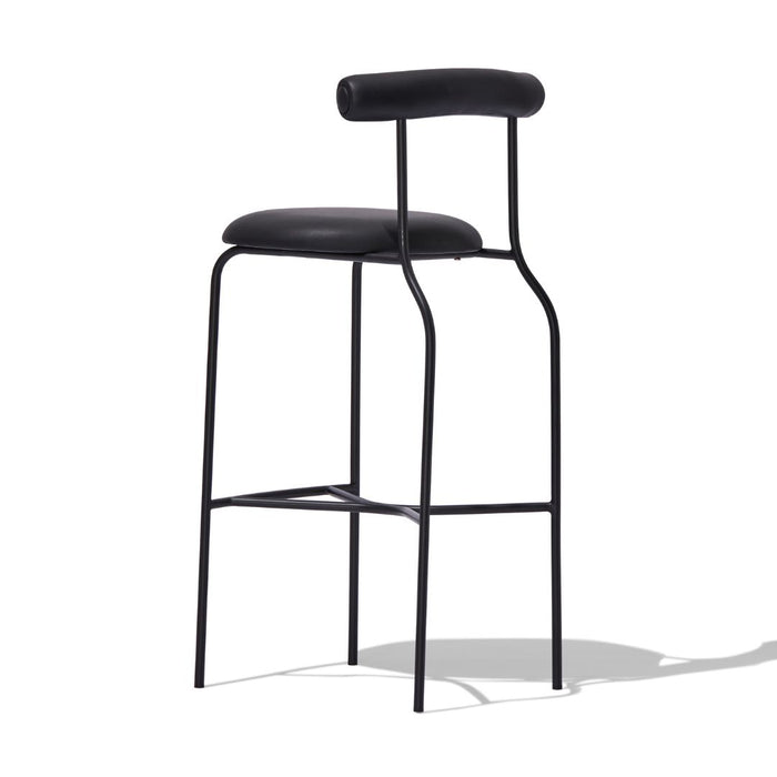 Cedar Bar Chair (24)