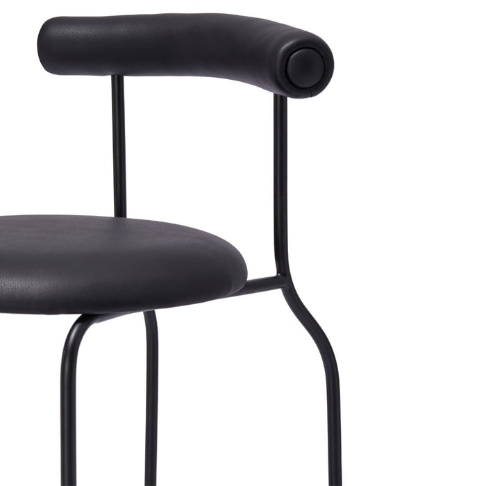 Cedar Bar Chair (24)