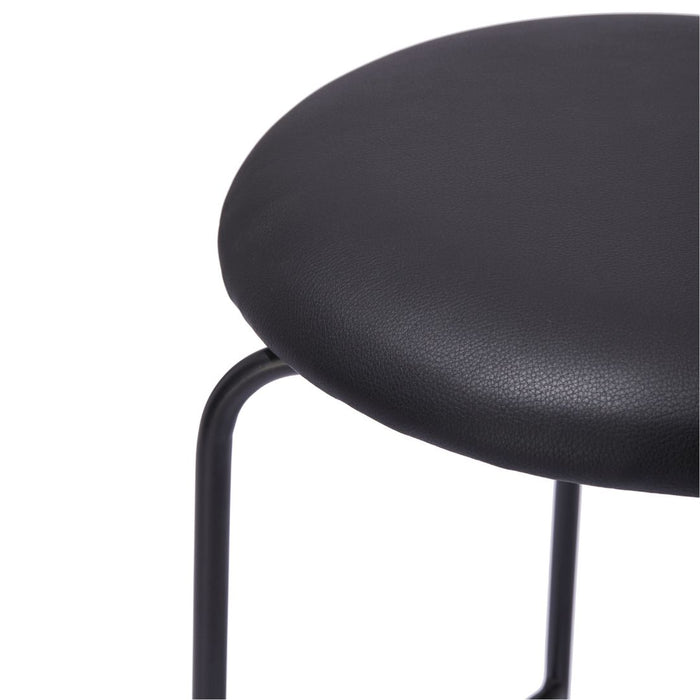 Cedar Bar Chair (24)
