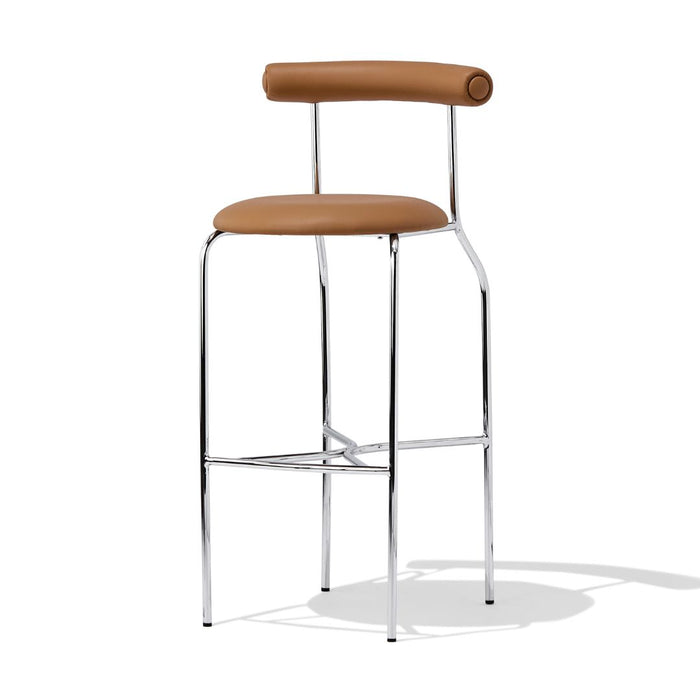Cedar Bar Chair (24)