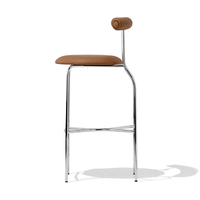 Cedar Bar Chair (24)