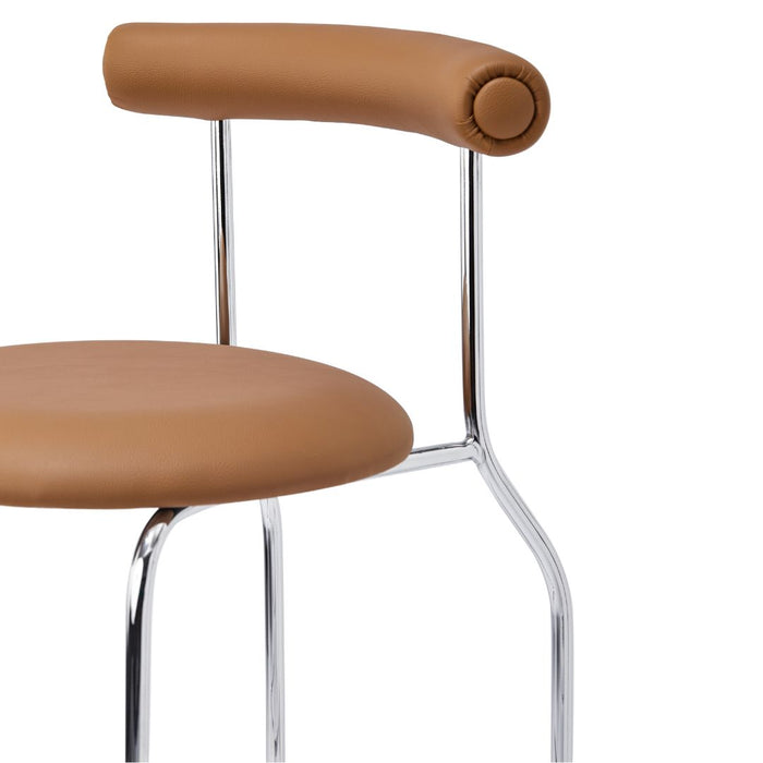 Cedar Bar Chair (24)