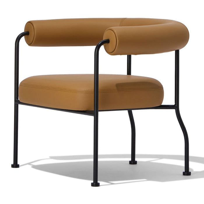 Cedar Lounge Chair (24)
