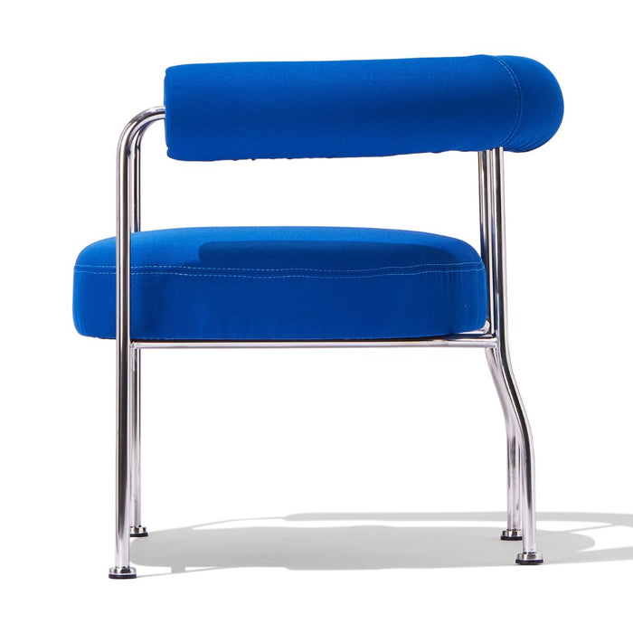 Cedar Lounge Chair (24)