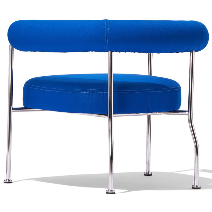Cedar Lounge Chair (24)