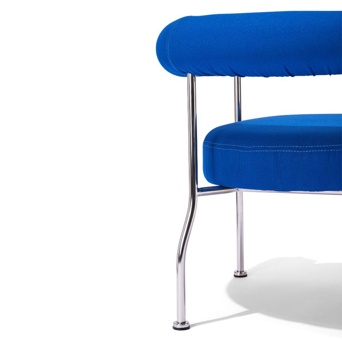 Cedar Lounge Chair (24)