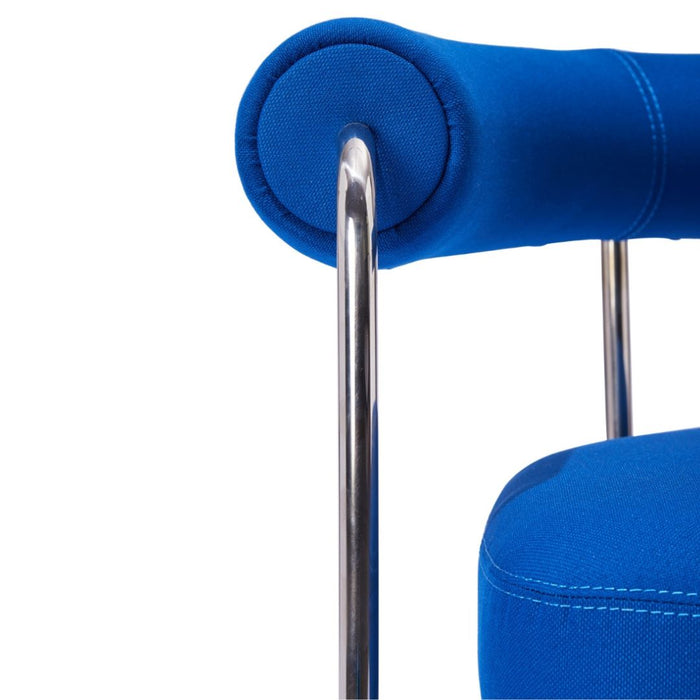 Cedar Lounge Chair (24)
