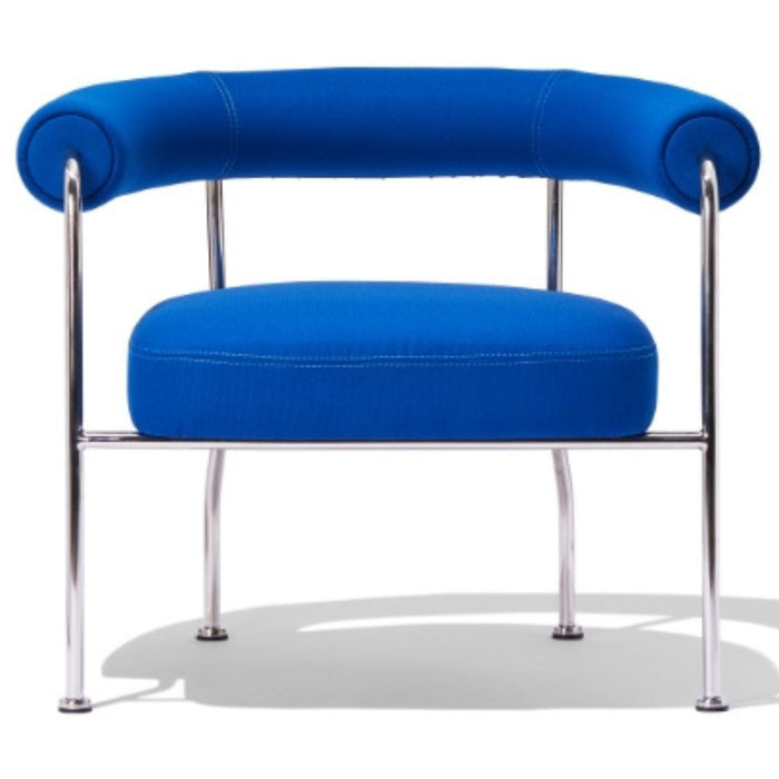 Cedar Lounge Chair (24)