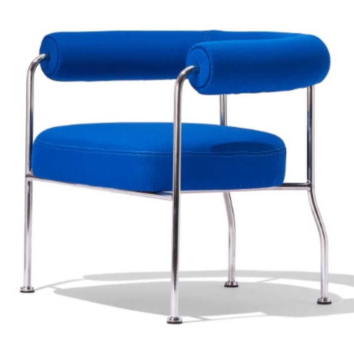 Cedar Lounge Chair (24)