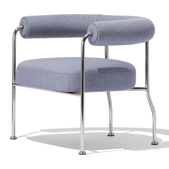 Cedar Lounge Chair (24)