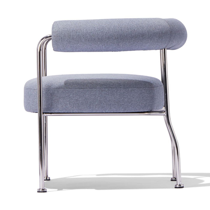 Cedar Lounge Chair (24)