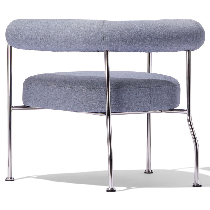 Cedar Lounge Chair (24)