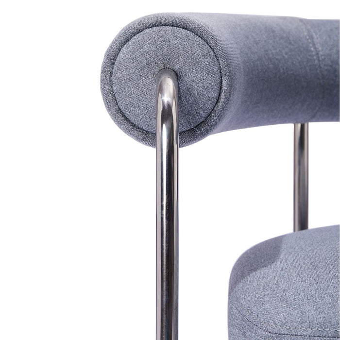 Cedar Lounge Chair (24)