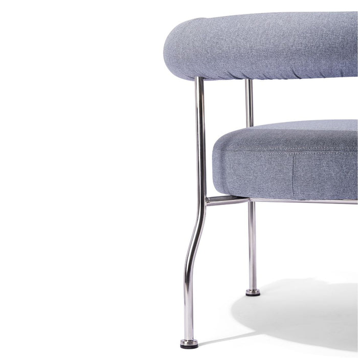 Cedar Lounge Chair (24)