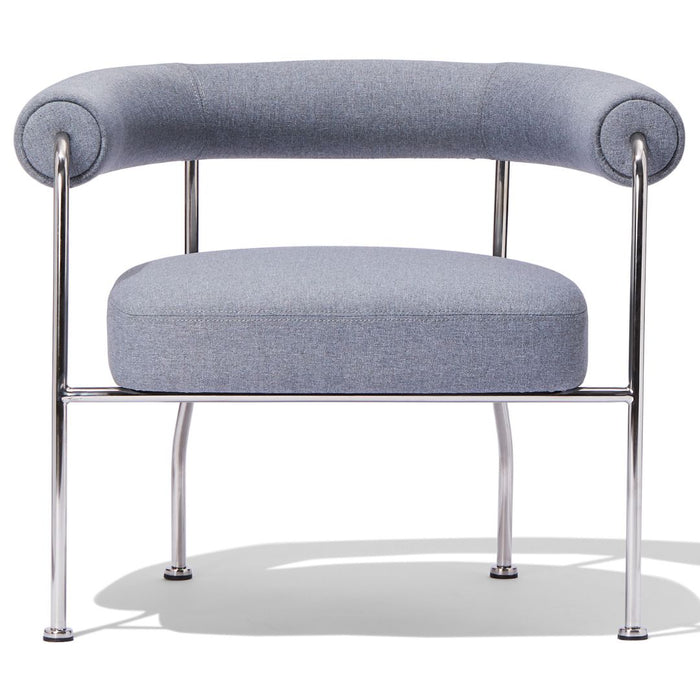 Cedar Lounge Chair (24)