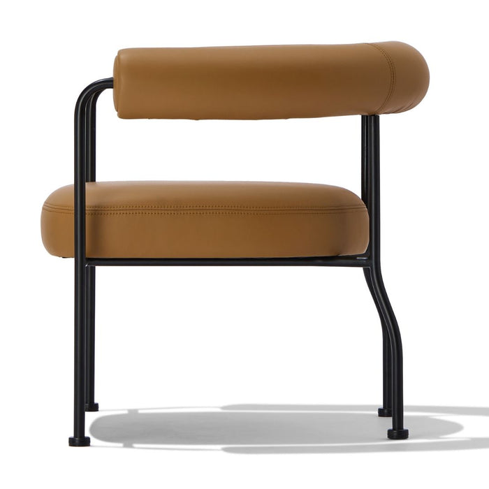 Cedar Lounge Chair (24)