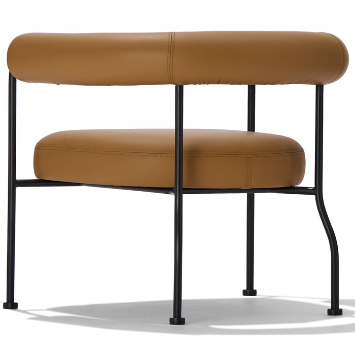 Cedar Lounge Chair (24)