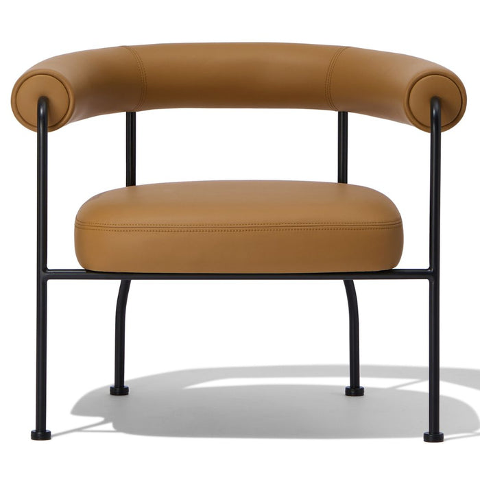 Cedar Lounge Chair (24)