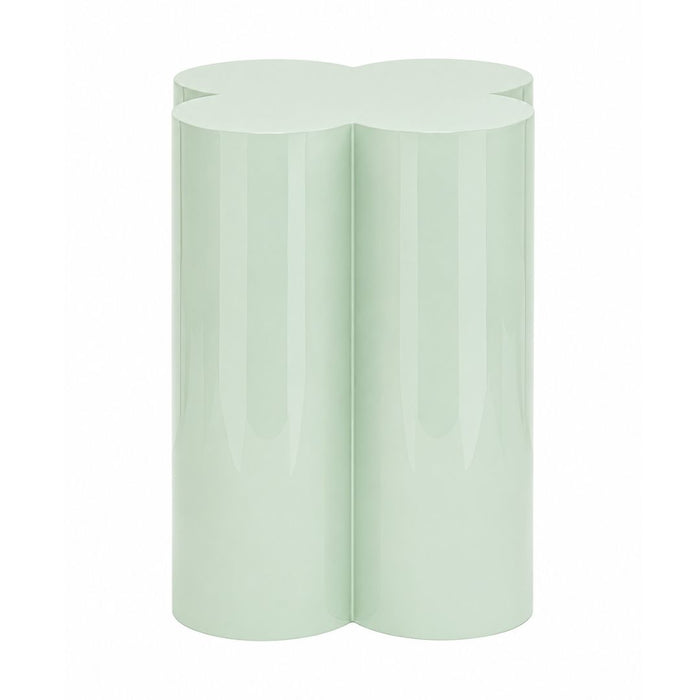 Clover Side Table / Stool (4)
