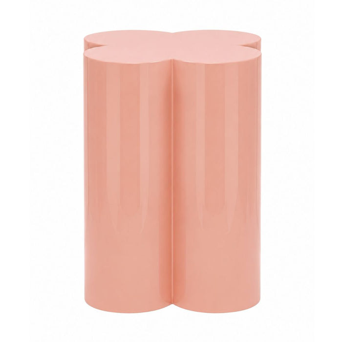 Clover Side Table / Stool (4)