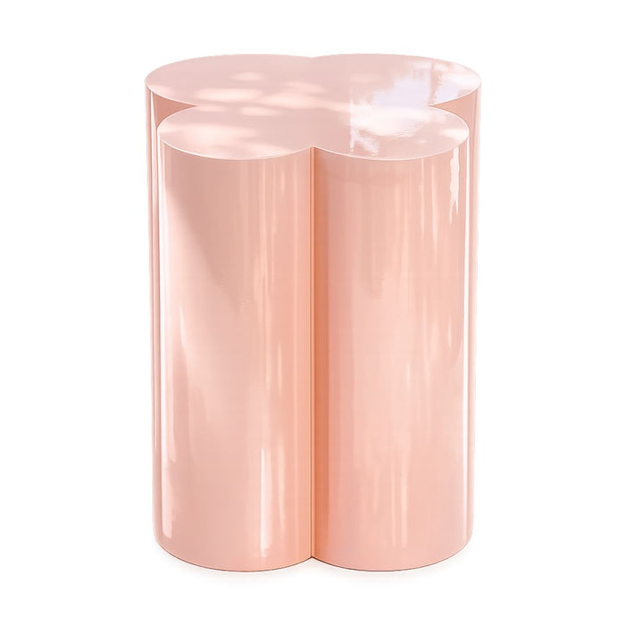 Clover Side Table / Stool (4)