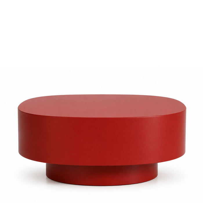 Cora Coffee Table