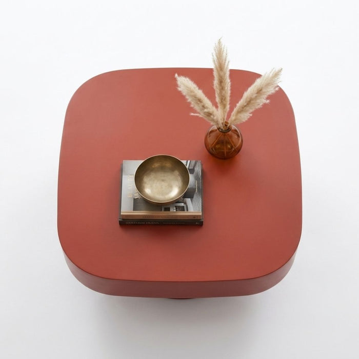 Cora Coffee Table