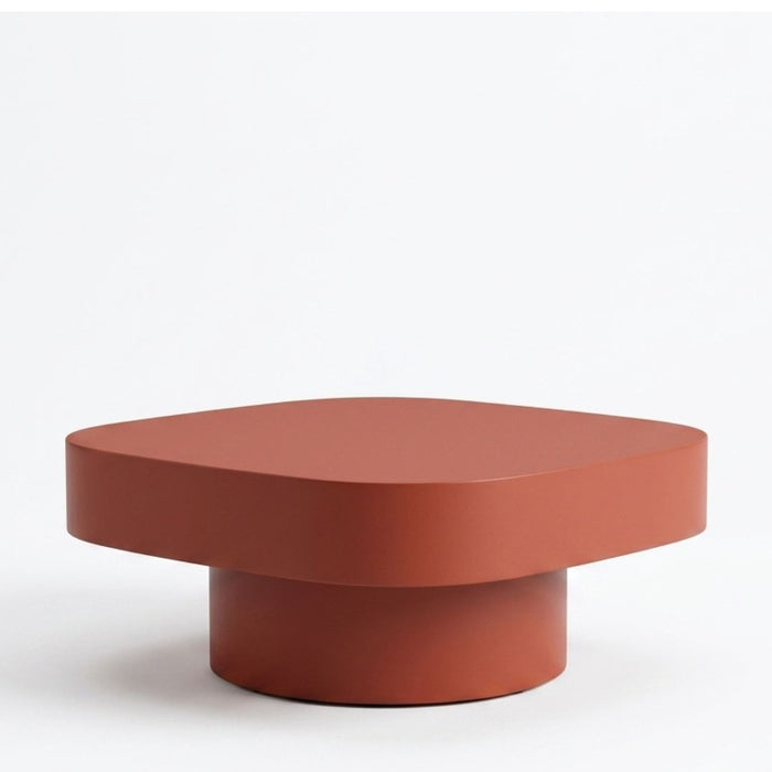 Cora Coffee Table