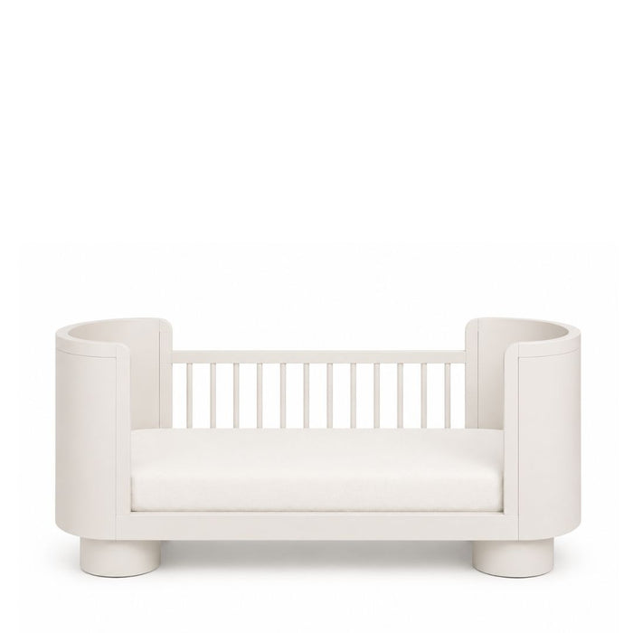 Cora Convertible Cot Bed