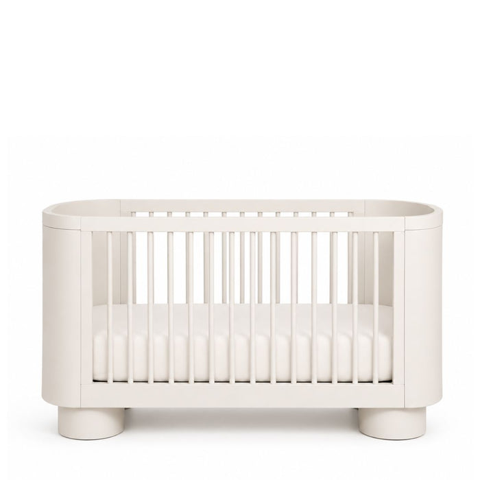 Cora Convertible Cot Bed