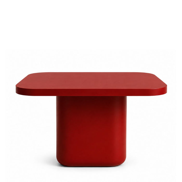 Cora Dining Table