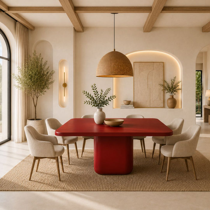 Cora Dining Table