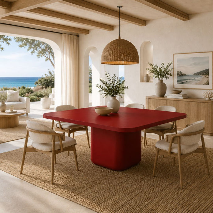 Cora Dining Table