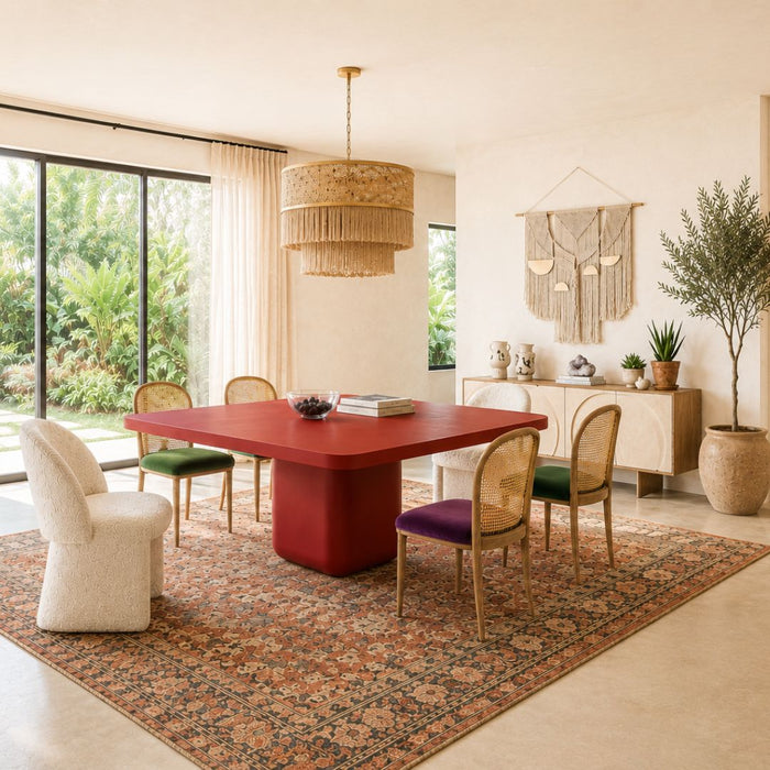 Cora Dining Table