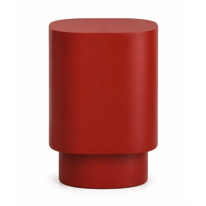Cora Side Table
