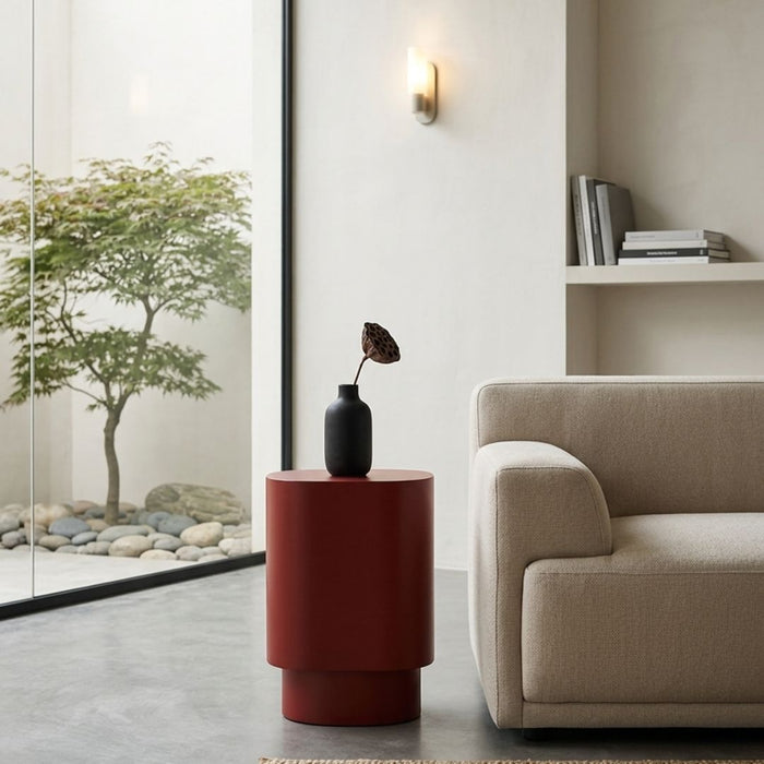 Cora Side Table