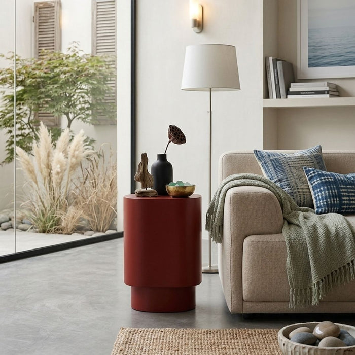 Cora Side Table